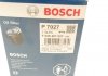 Фильтр масляный BOSCH F 026 407 027 (фото 5)