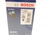 Фильтр масла BOSCH F 026 407 062 (фото 8)