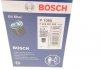 Фільтр оливи BOSCH F 026 407 068 (фото 7)