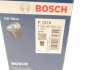 Фильтр масла BOSCH F 026 407 070 (фото 7)