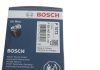 Фильтр масла BOSCH F 026 407 073 (фото 7)