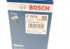 Фильтр масла BOSCH F 026 407 074 (фото 7)