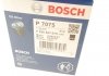 Фільтр оливи BOSCH F 026 407 075 (фото 6)