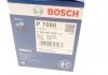 Фільтр оливи BOSCH F 026 407 090 (фото 7)