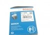 Фильтр масла BOSCH F 026 407 098 (фото 7)