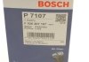 Фільтр оливи BOSCH F 026 407 107 (фото 7)