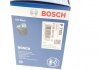 Фільтр оливи BOSCH F 026 407 108 (фото 7)