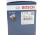 Фильтр масла BOSCH F 026 407 112 (фото 7)