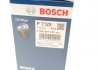 Фільтр оливи BOSCH F 026 407 125 (фото 6)