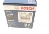 Фільтр масляний BOSCH F 026 407 142 (фото 5)