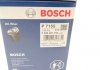 Фільтр оливи BOSCH F 026 407 155 (фото 6)