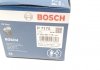 Фільтр оливи BOSCH F 026 407 175 (фото 10)