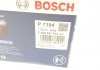 Фільтр оливи BOSCH F 026 407 184 (фото 5)