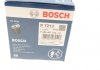 Фильтр масла BOSCH F 026 407 213 (фото 5)