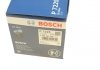 Фильтр масляный BOSCH F 026 407 225 (фото 5)