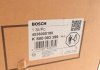 Рулевой механизм (рейка) в сборе BOSCH KS00003399 (фото 2)