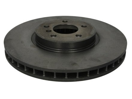 Гальмівний диск BREMBO 09.9921.11