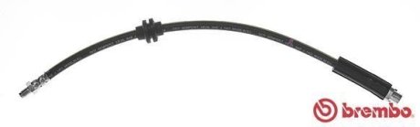 Деталь BREMBO T06029