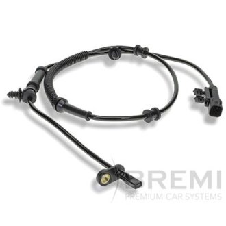 Деталь BREMI 51551