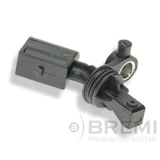 Деталь BREMI 51559