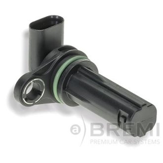 Датчик кількості обертів CHRYSLER/JEEP \'\'2,4-3,6 \'\'10>> BREMI 60496