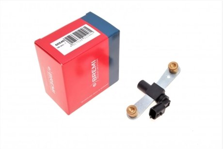 Датчик двигуна BREMI 60546