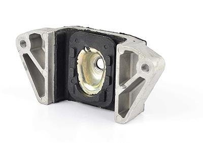 Подушка КПП Transit V347 06- BSG BSG30700066