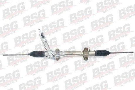 Рейка рульова MB Sprinter/VW Crafter 06- BSG BSG60360002