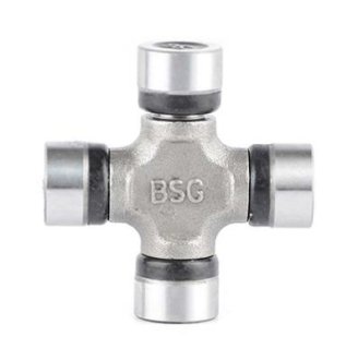 Крестовина кардана BSG BSG60460006