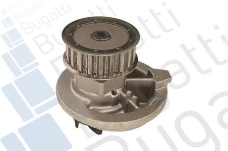 OPEL помпа води 1,6-1,8 OHC 81-87,DAEWOO Nexia,Espero BUGATTI PA0095