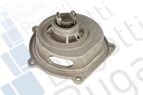 ROVER Помпа воды 220 GSi-Gti 16v 92-96, 220 Coupe/Turbo 16v 93-96, 220 TD 9 BUGATTI PA5204