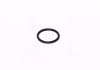 Кольцо резиновое CARGO 251289 (фото 3)