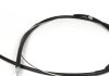 Трос ручного Cavo 1102 626 (фото 2)