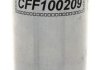 Фільтр паливний CHAMPION CFF100209 (фото 2)