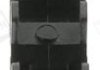 Rainy Day каркасна щітка склоочисника 1 шт (1х700мм) (гачок) CHAMPION RD70B01 (фото 2)