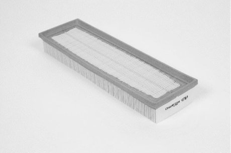 Деталь CHAMPION U753