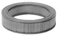 Деталь CHAMPION W158606