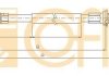 Трос ручника COFLE 10.6853 (фото 1)