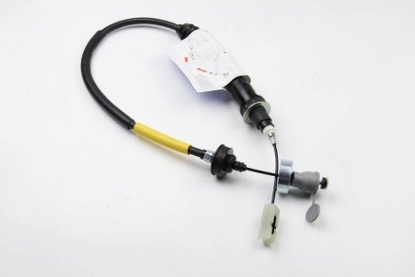 Деталь COFLE 11.3925