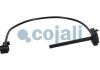 Датчик рівня охолод.рідини COJALI 2260320 (фото 1)
