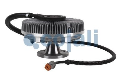 Віскомуфта COJALI 7023404