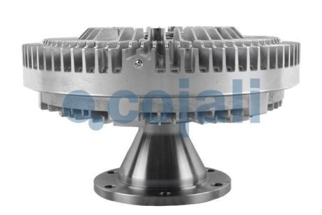 Віскомуфта вентилятора COJALI 7043134 (фото 1)