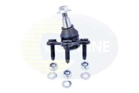 Кульова опора COMLINE CBJ5009