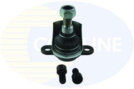 Кульова опора COMLINE CBJ7022