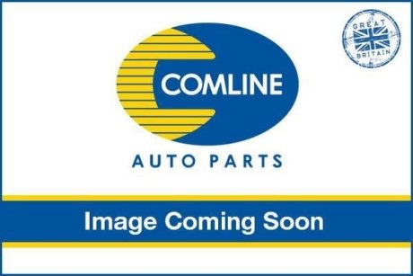 - Сайлентблок COMLINE CRB3057