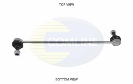 Тяга стабілізатора COMLINE CSL7013