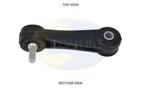 Тяга стабілізатора COMLINE CSL7027