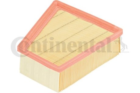 Деталь Contitech 28000200152