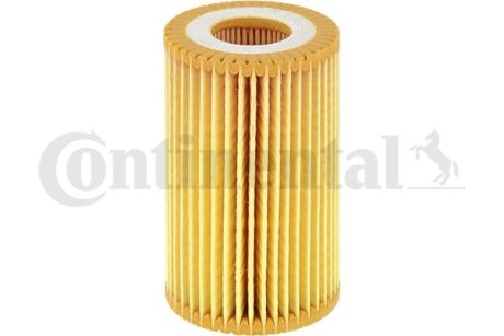 Деталь Contitech 28000221692