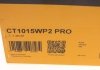 Деталь Contitech CT1015WP2PRO (фото 33)